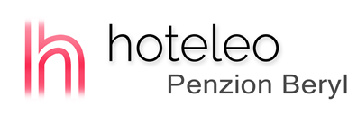 hoteleo - Penzion Beryl