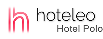 hoteleo - Hotel Polo