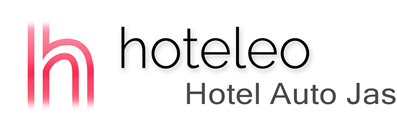 hoteleo - Hotel Auto Jas